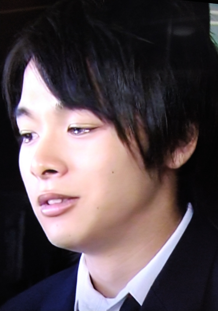 f:id:airaingood:20210201184027j:plain