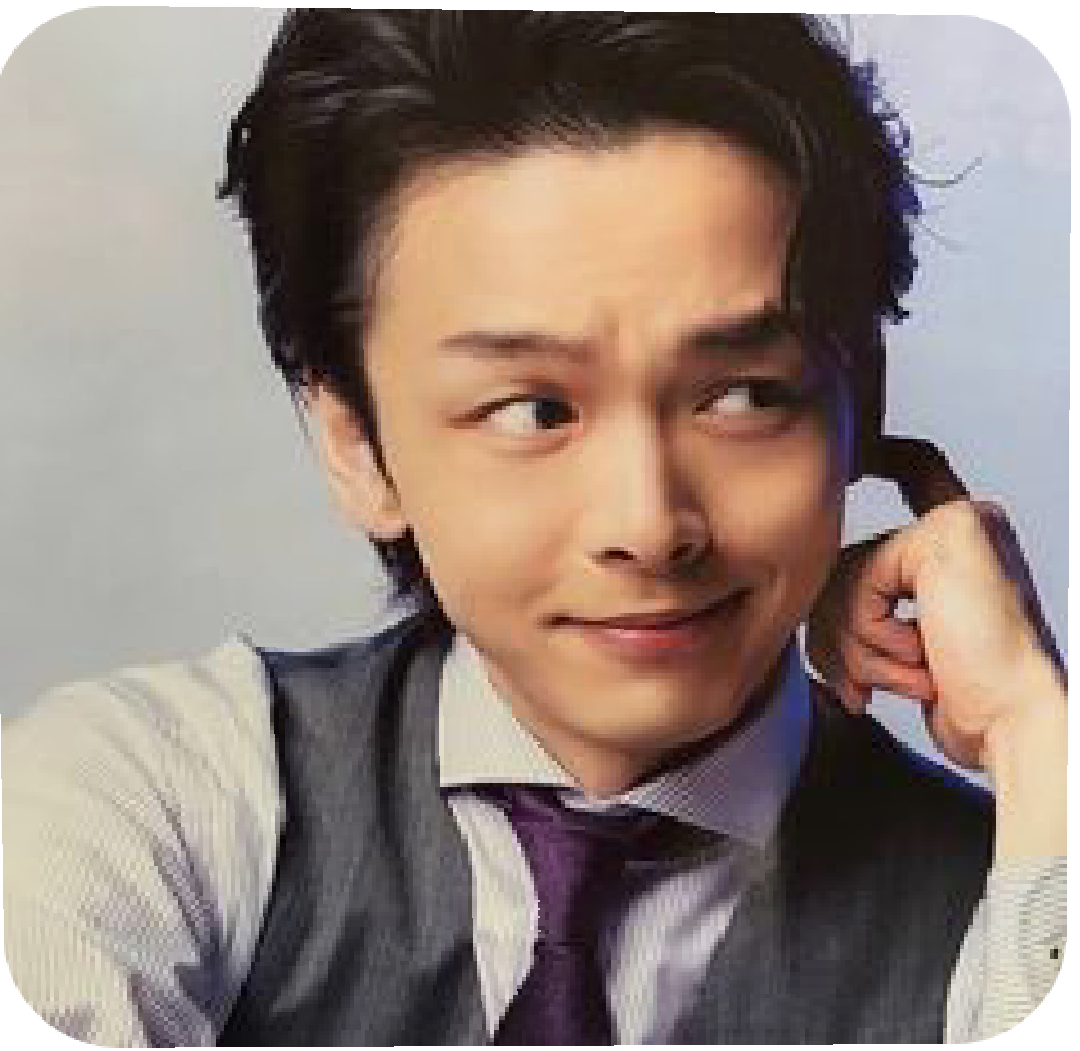 f:id:airaingood:20210202000717p:plain
