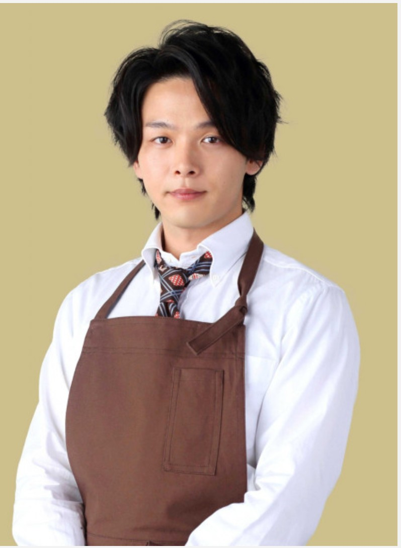 f:id:airaingood:20210202094951p:plain