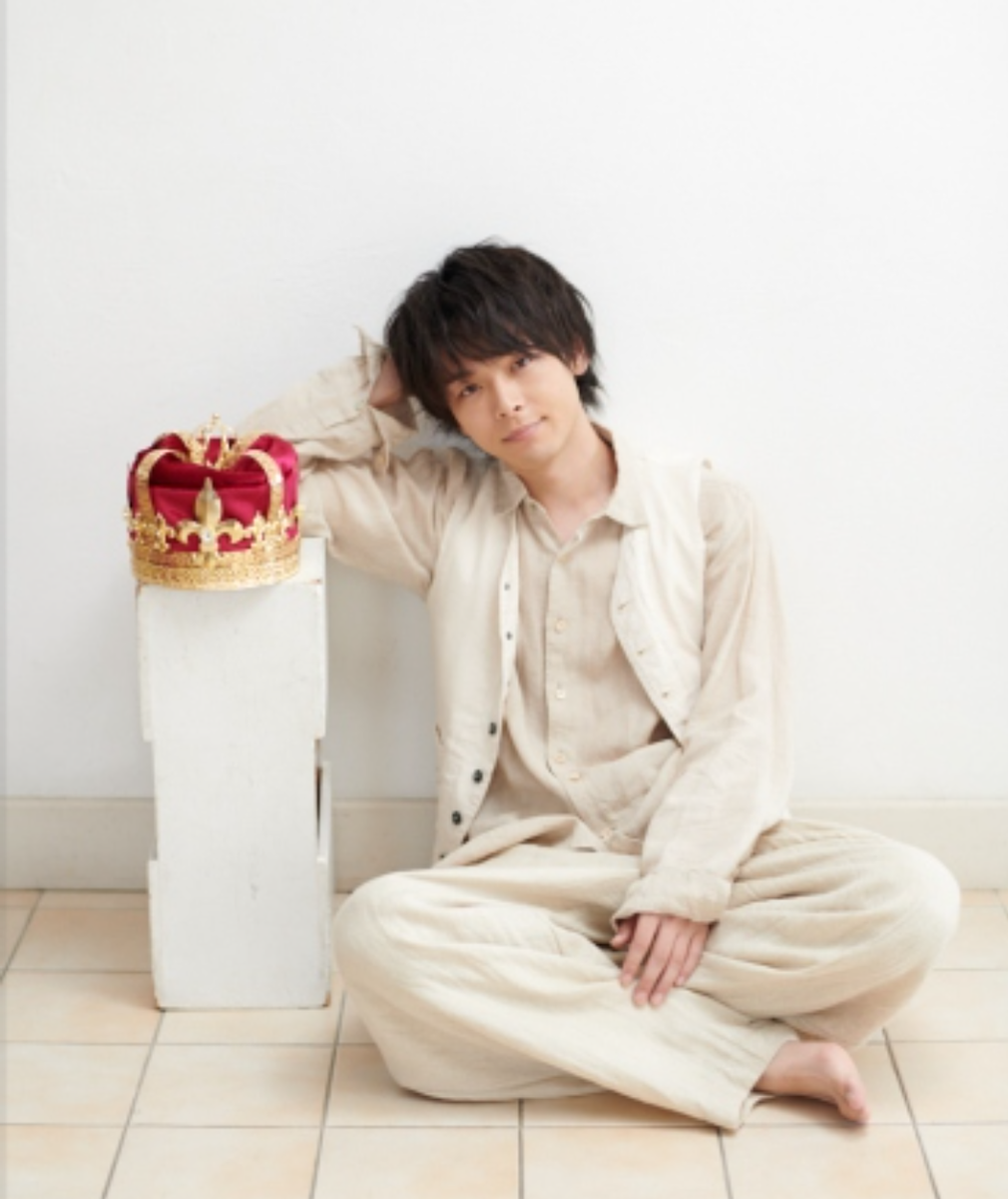 f:id:airaingood:20210202102248p:plain