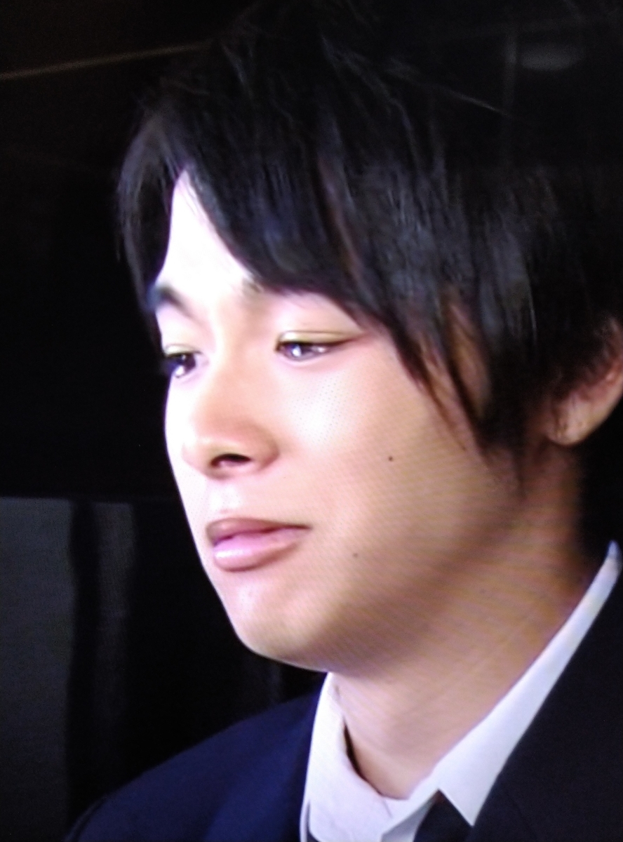 f:id:airaingood:20210202113419j:plain
