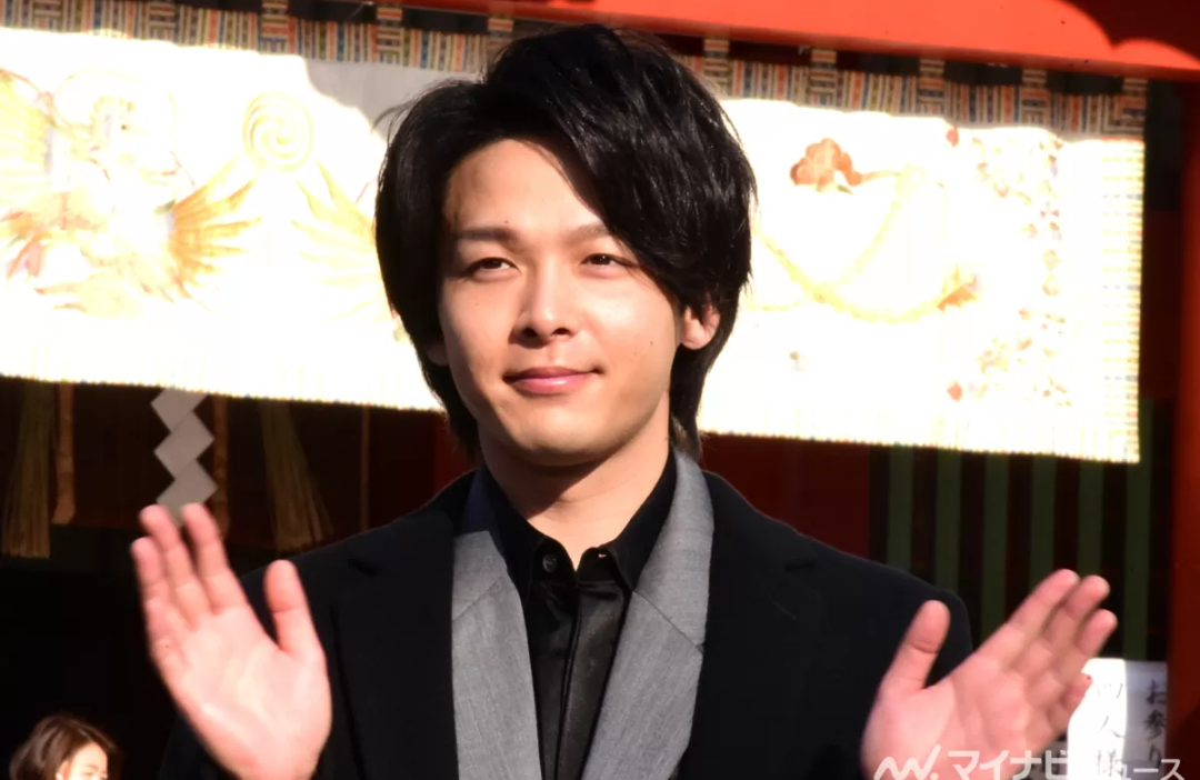 f:id:airaingood:20210202181501p:plain