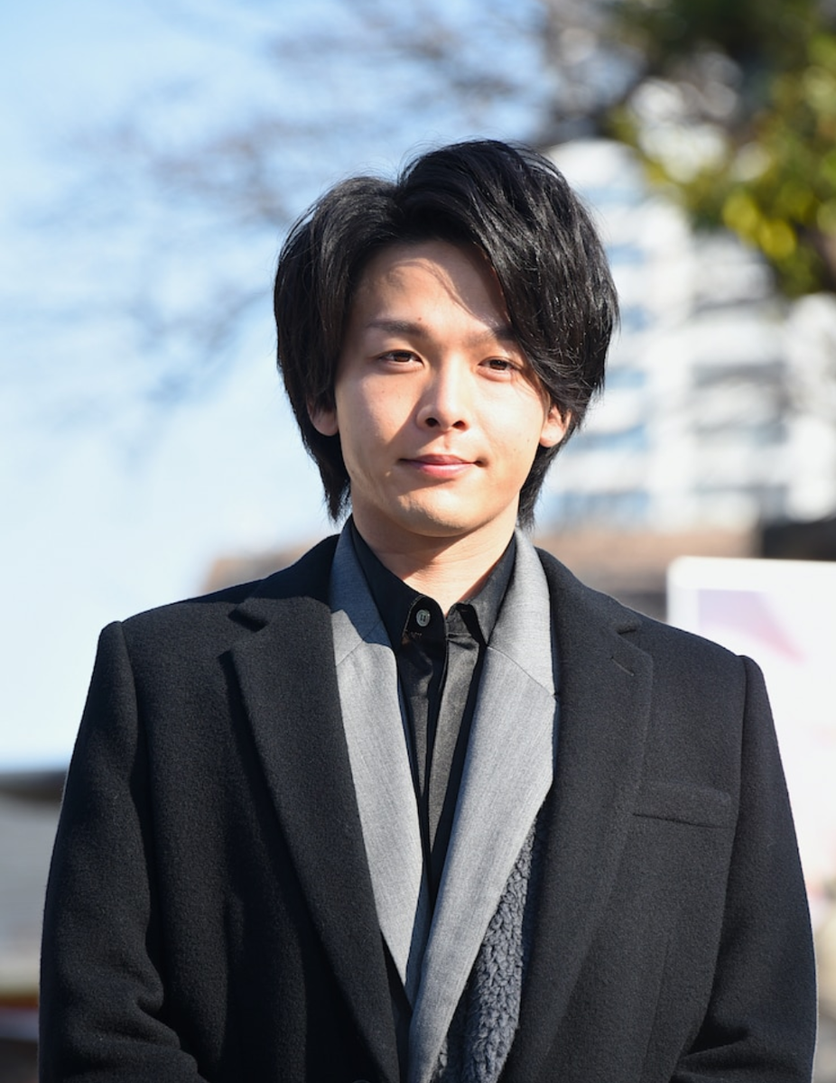 f:id:airaingood:20210202185124p:plain