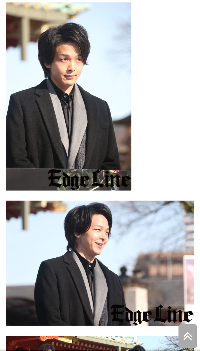 f:id:airaingood:20210203054840p:plain