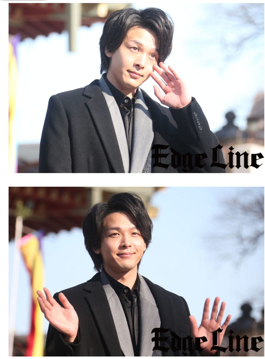 f:id:airaingood:20210203055002p:plain
