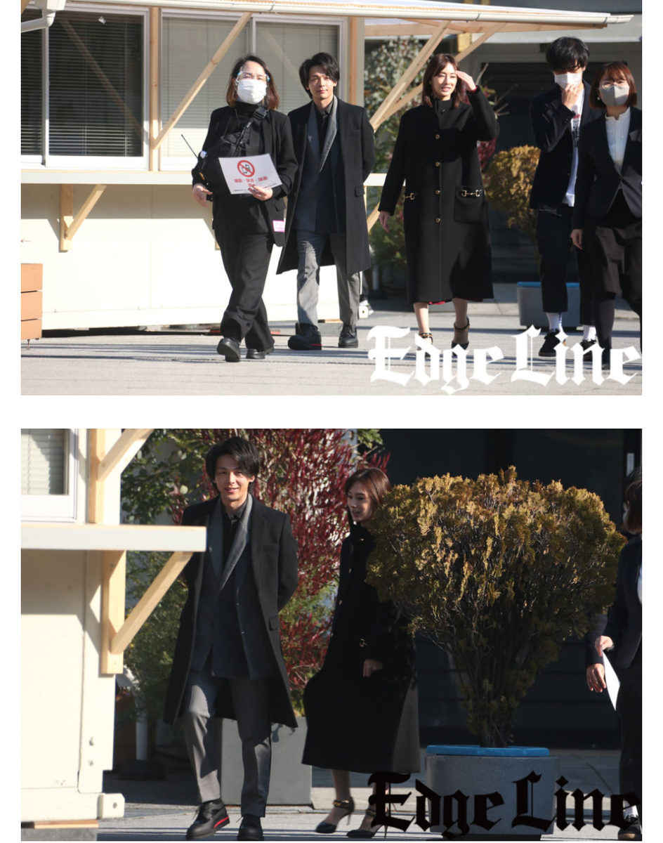 f:id:airaingood:20210203055152p:plain