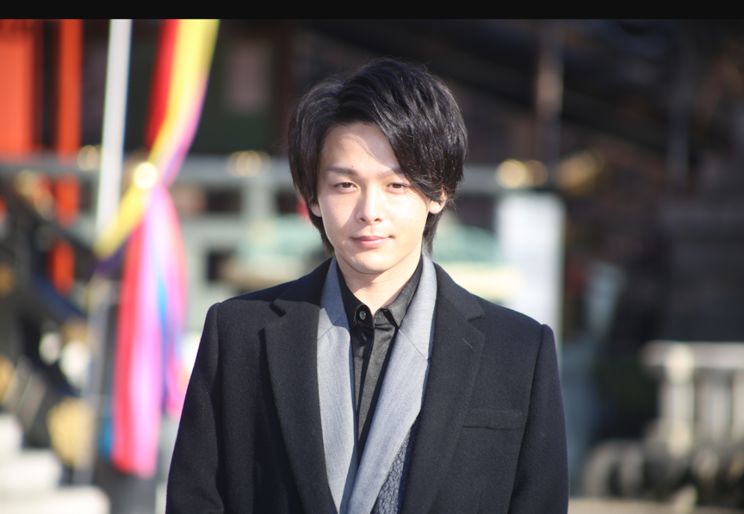f:id:airaingood:20210203061142p:plain
