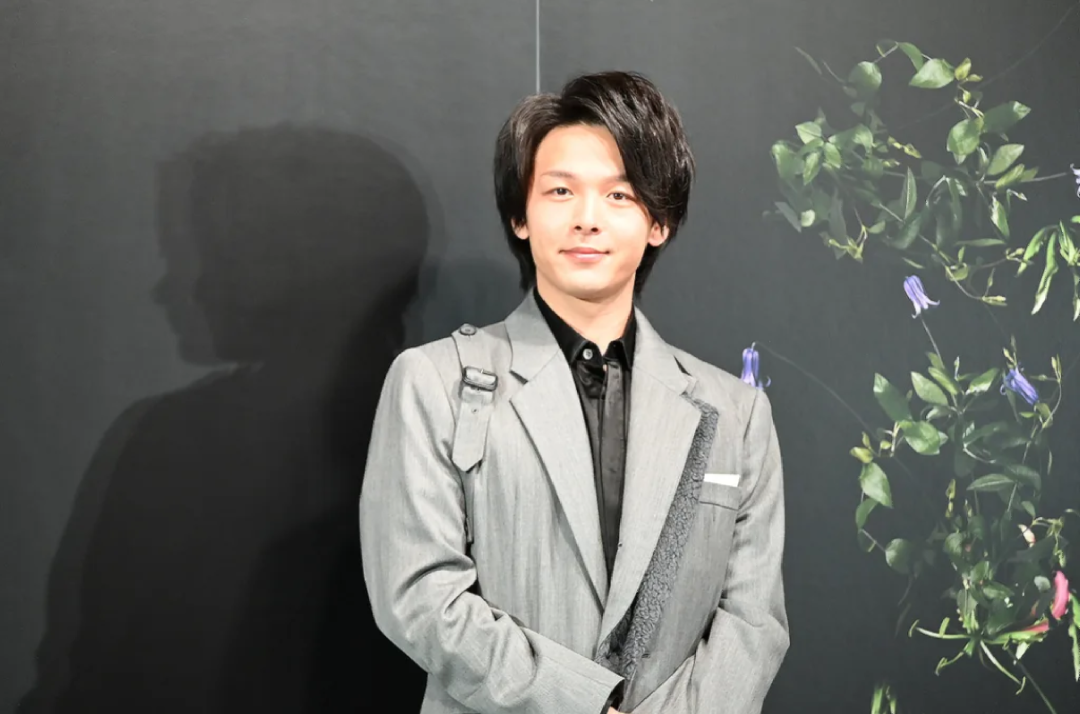 f:id:airaingood:20210203063316p:plain