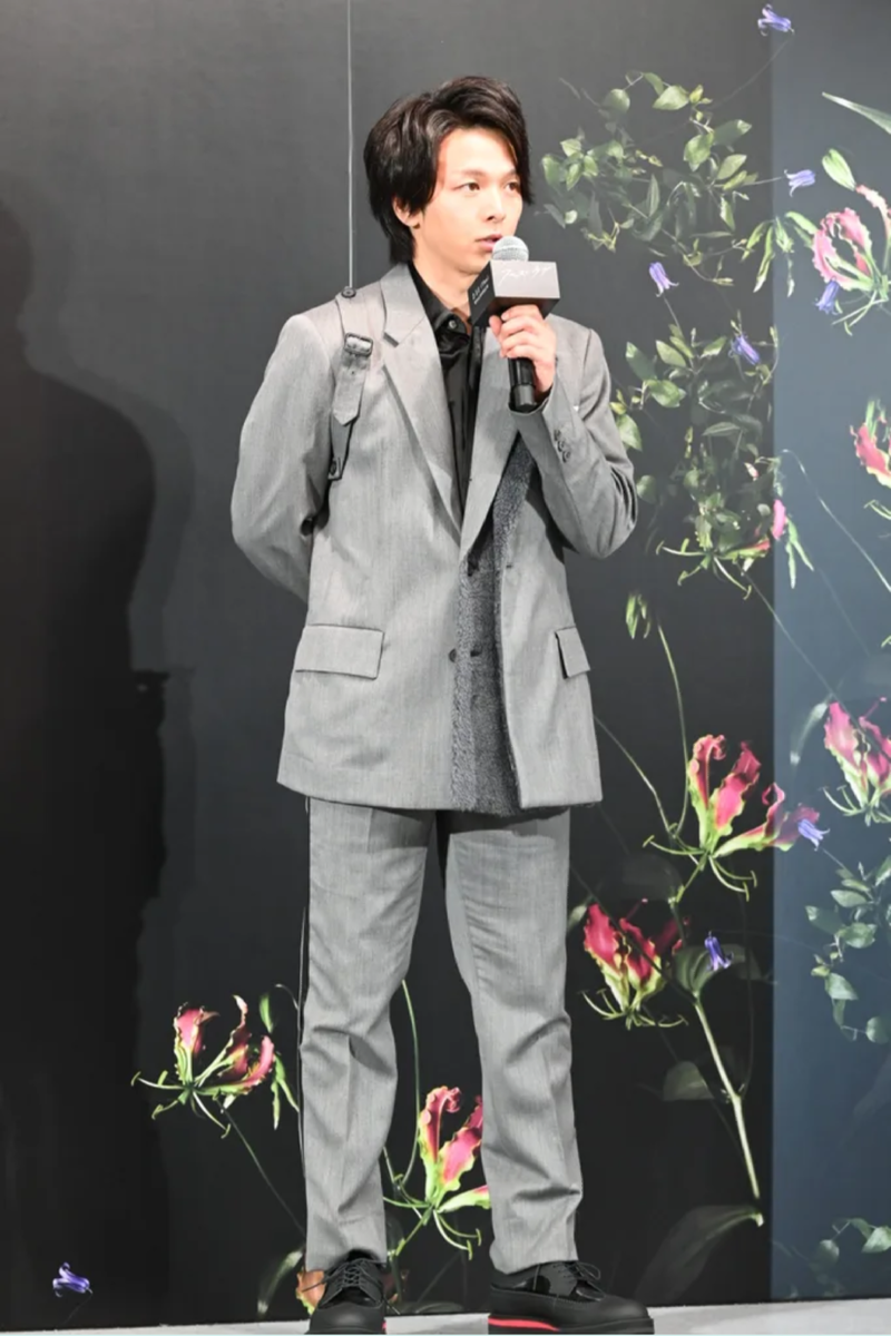 f:id:airaingood:20210203063338p:plain