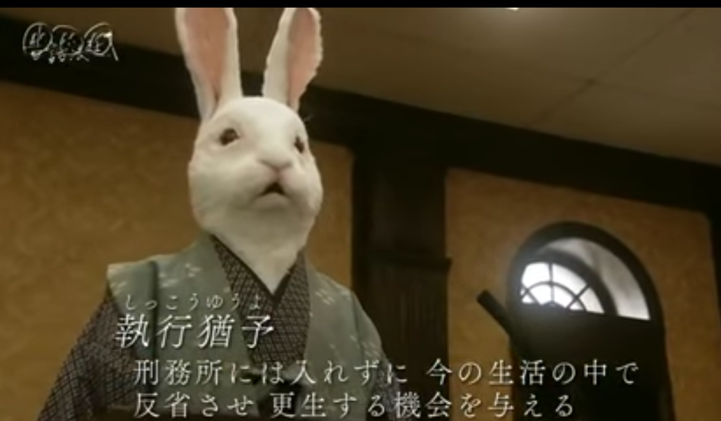 f:id:airaingood:20210203125323p:plain