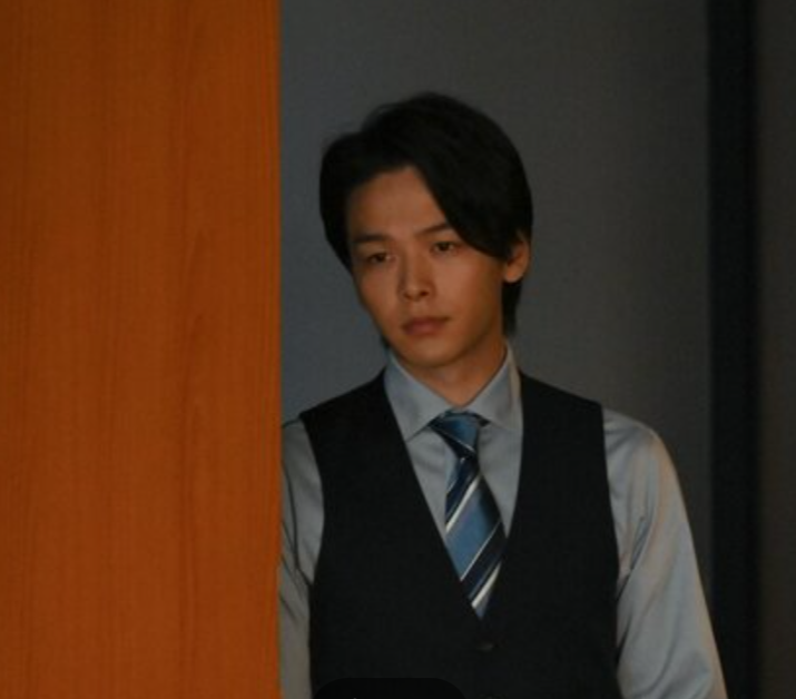 f:id:airaingood:20210203183115p:plain