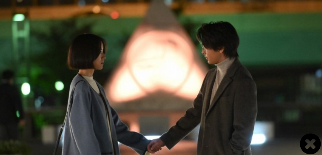 f:id:airaingood:20210203183409p:plain