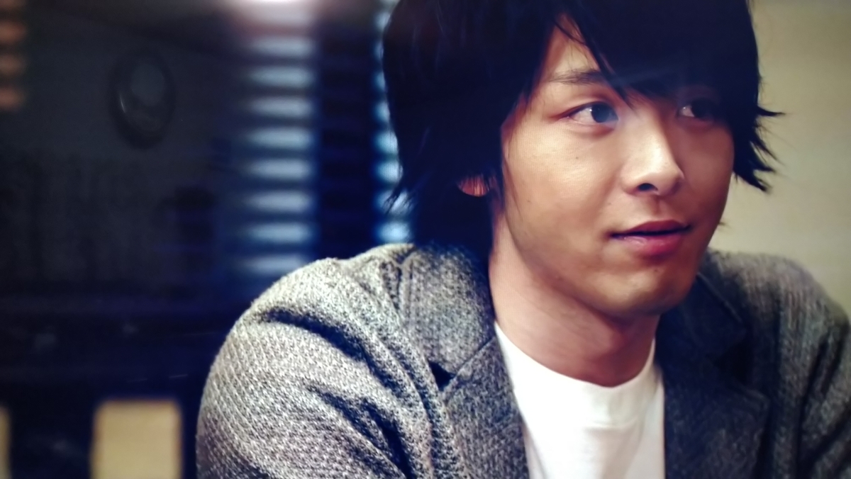 f:id:airaingood:20210203193209j:plain