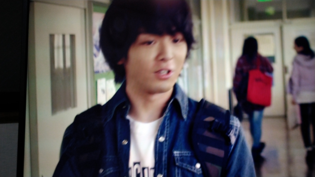 f:id:airaingood:20210203193329j:plain