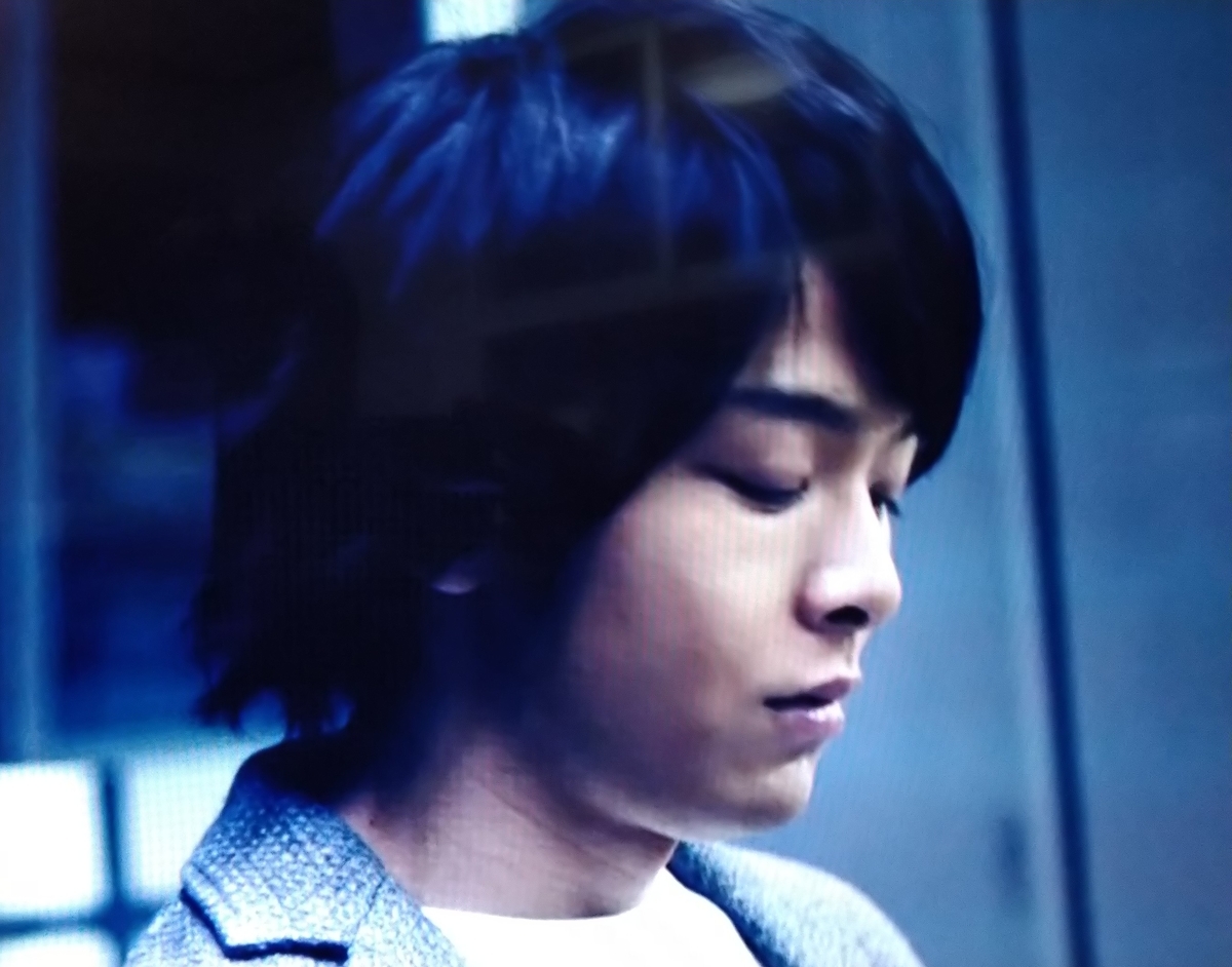 f:id:airaingood:20210203193447j:plain