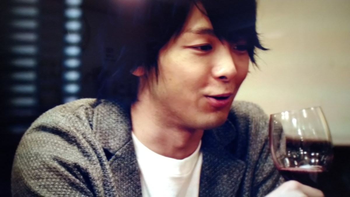 f:id:airaingood:20210203231414j:plain
