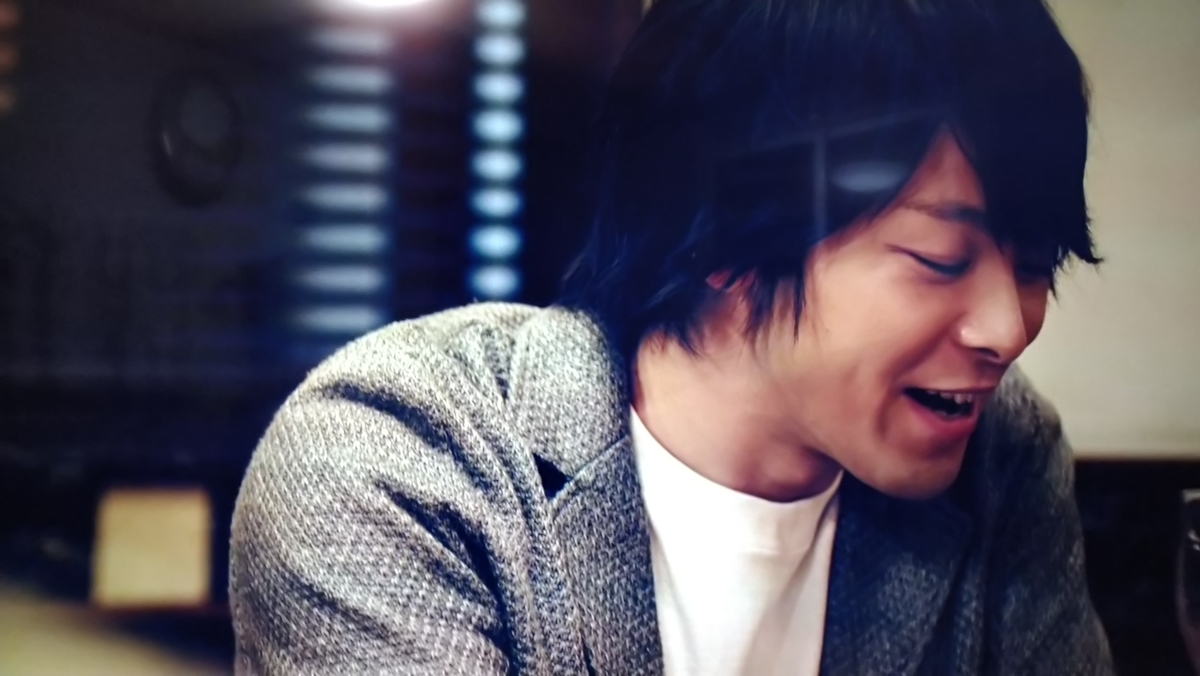 f:id:airaingood:20210203231439j:plain