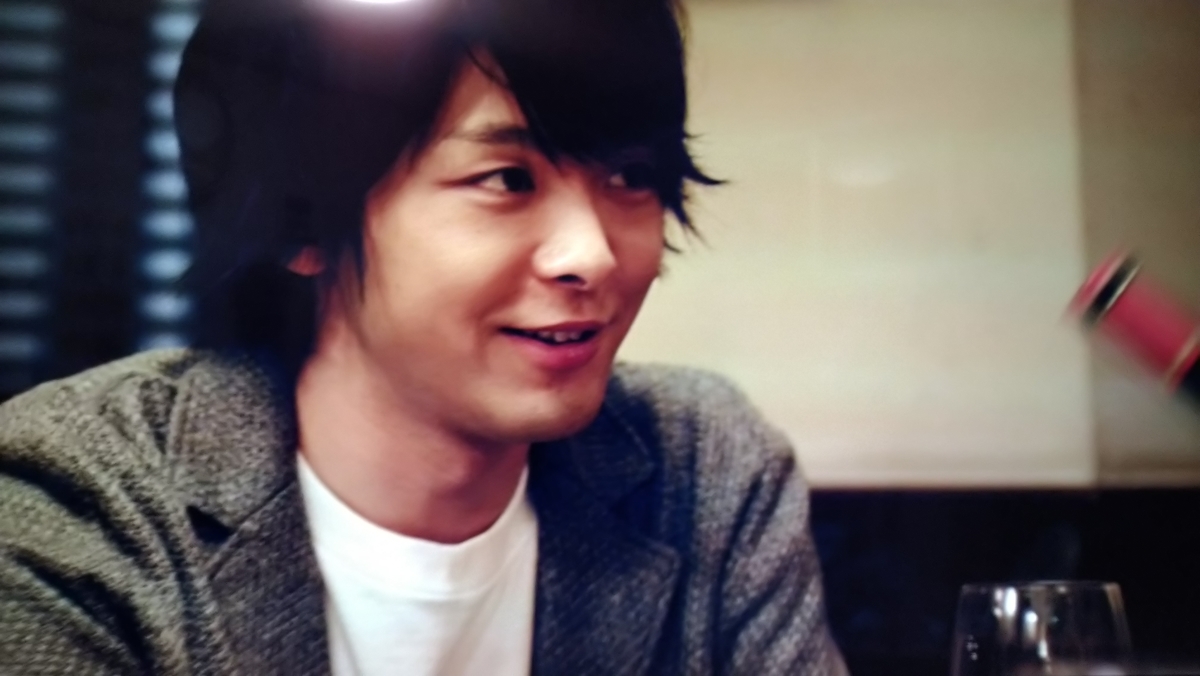 f:id:airaingood:20210203231507j:plain