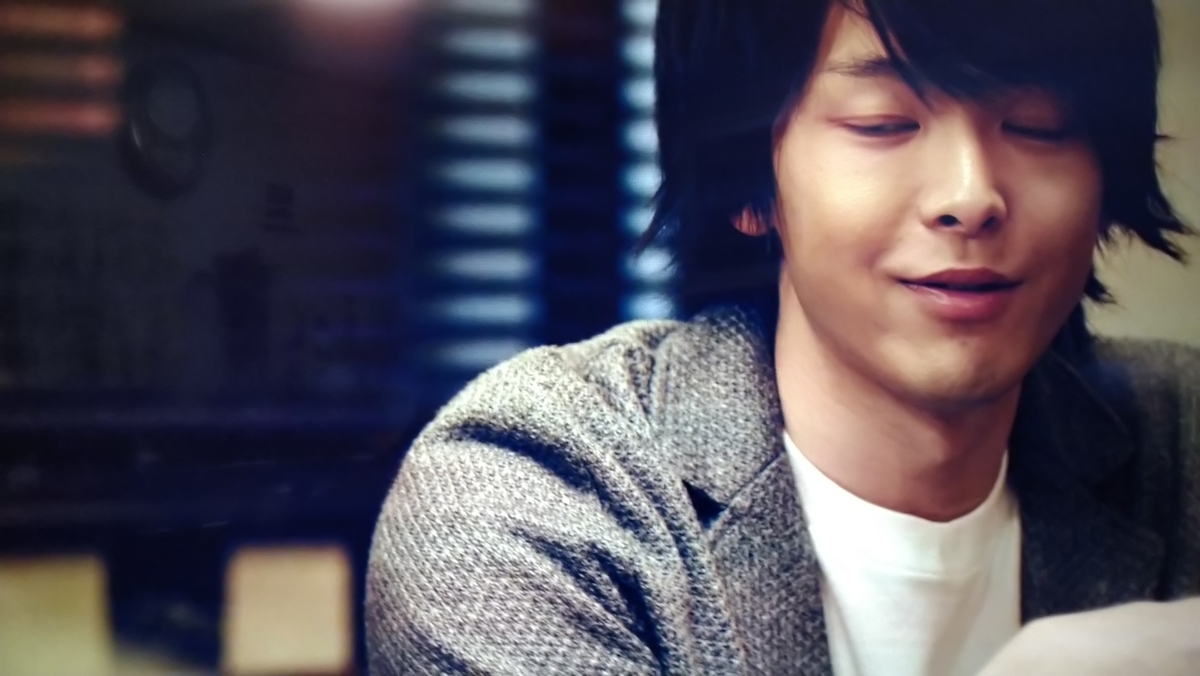 f:id:airaingood:20210203231603j:plain