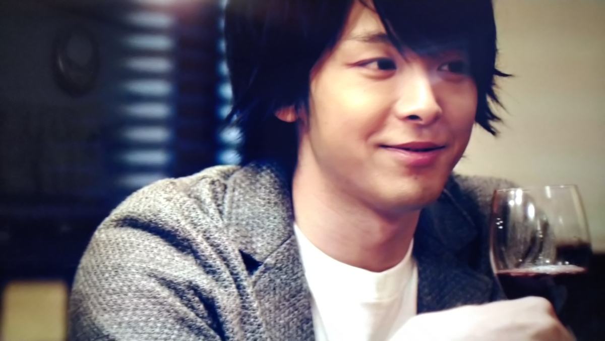 f:id:airaingood:20210203231632j:plain