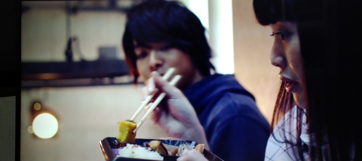 f:id:airaingood:20210203231828j:plain