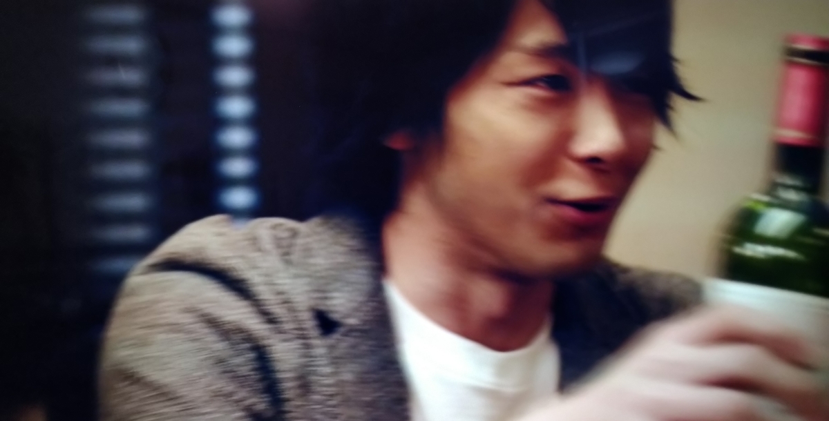 f:id:airaingood:20210203231926j:plain
