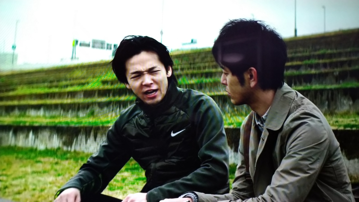 f:id:airaingood:20210203232452j:plain