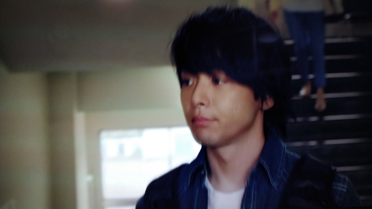 f:id:airaingood:20210203232754j:plain