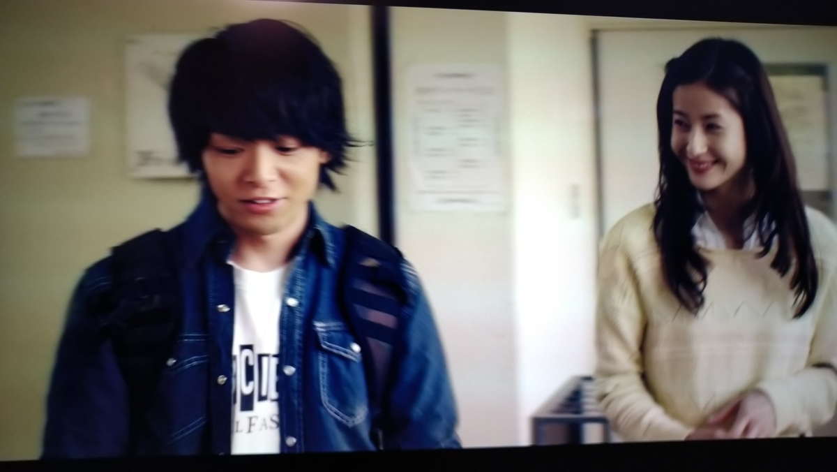 f:id:airaingood:20210203232900j:plain