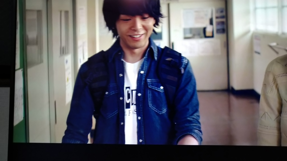 f:id:airaingood:20210203232937j:plain