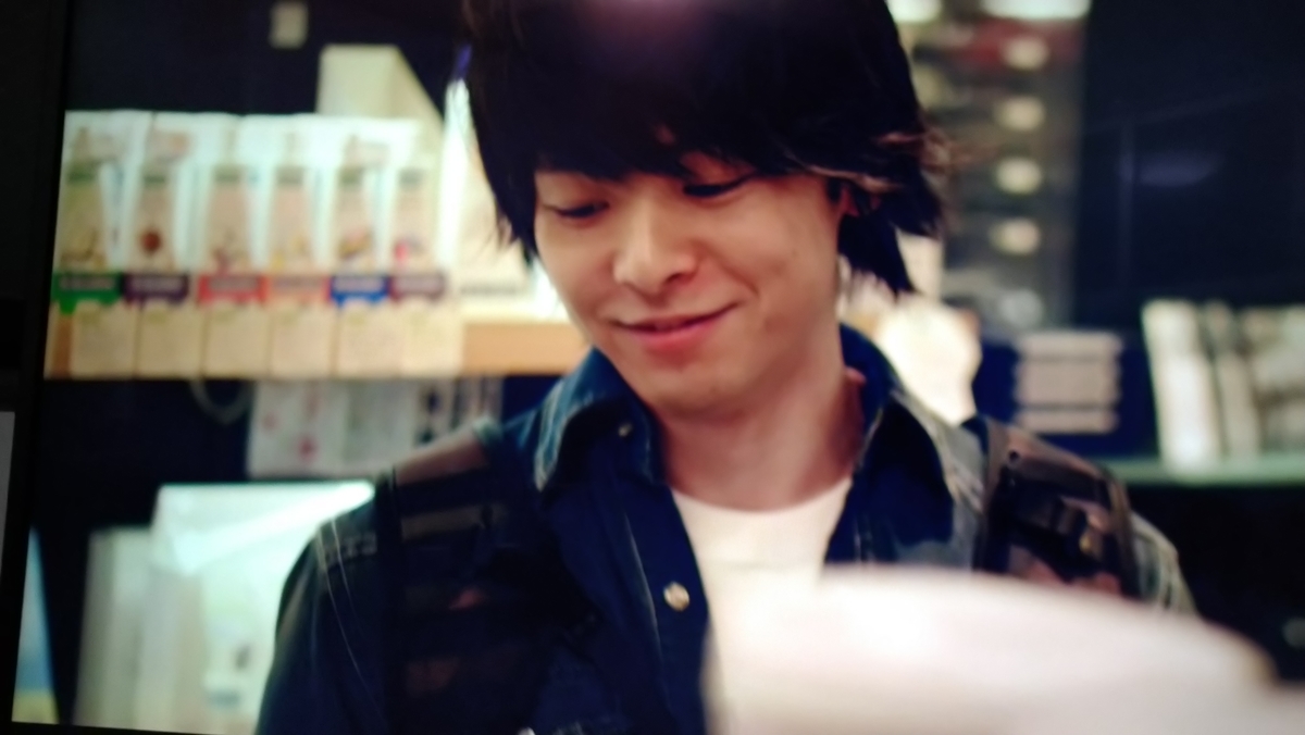 f:id:airaingood:20210203233047j:plain