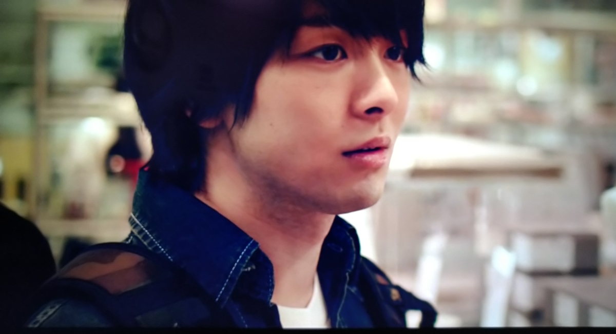 f:id:airaingood:20210203233208j:plain