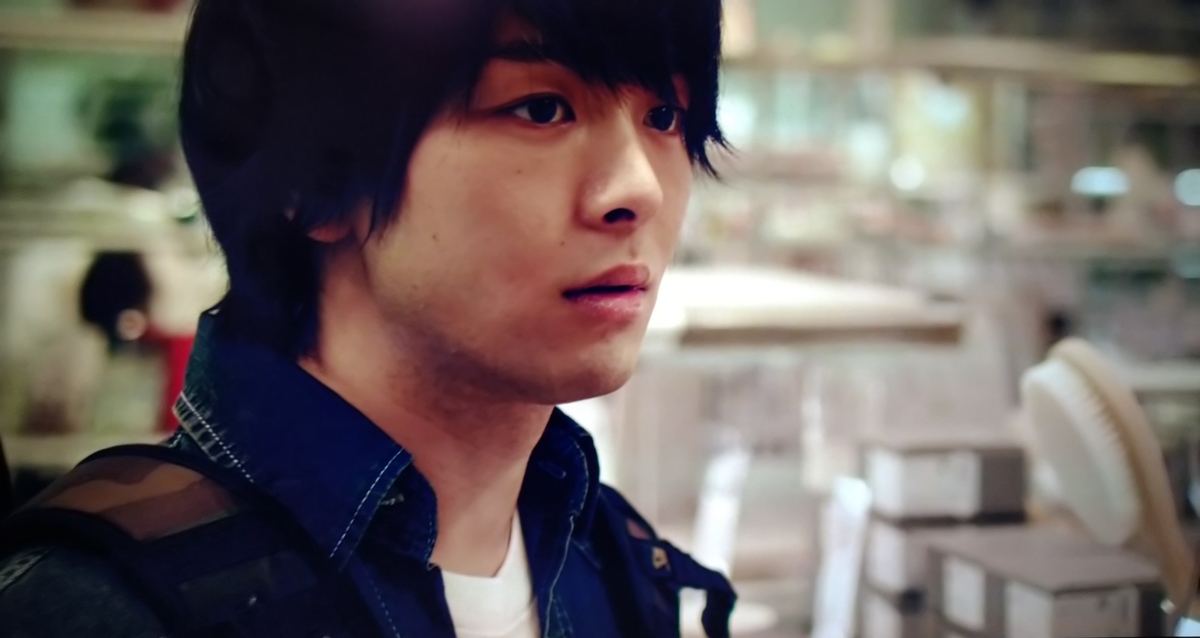 f:id:airaingood:20210203233609j:plain
