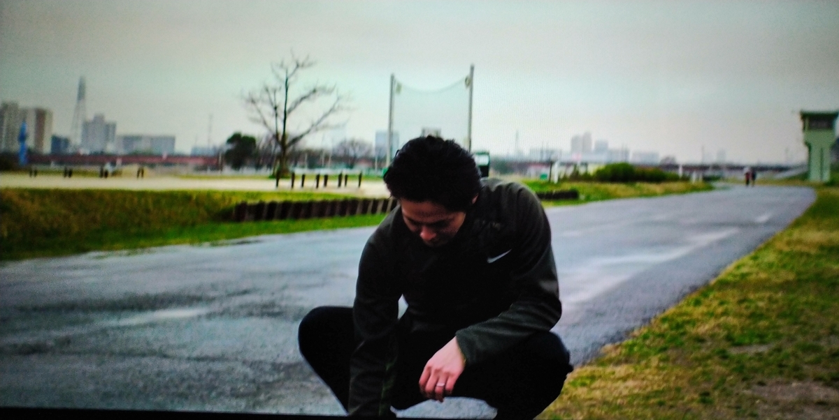 f:id:airaingood:20210203233729j:plain