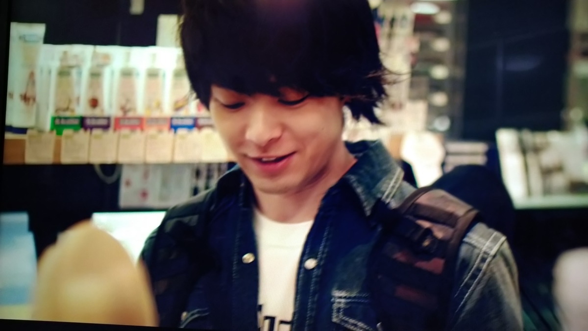 f:id:airaingood:20210204060605j:plain