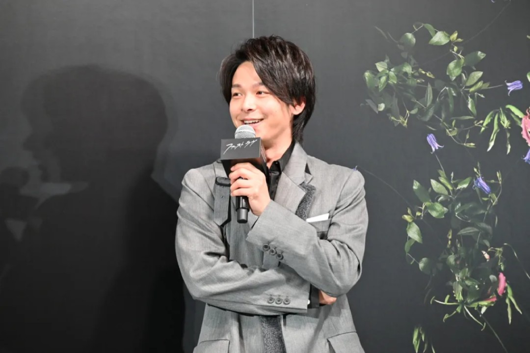 f:id:airaingood:20210204092300p:plain