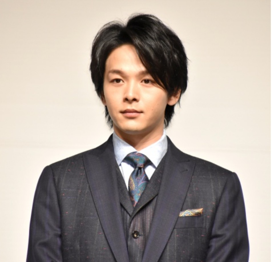 f:id:airaingood:20210204123938p:plain