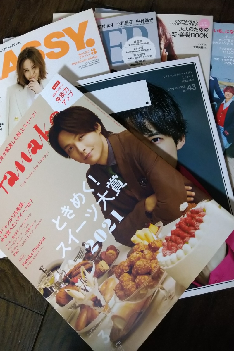 f:id:airaingood:20210205212214j:plain