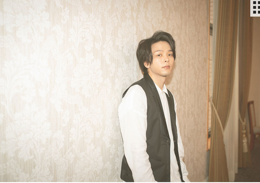 f:id:airaingood:20210205215631p:plain
