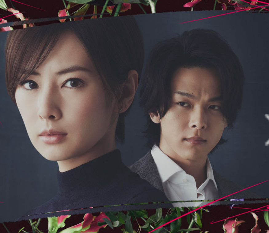 f:id:airaingood:20210205215752p:plain
