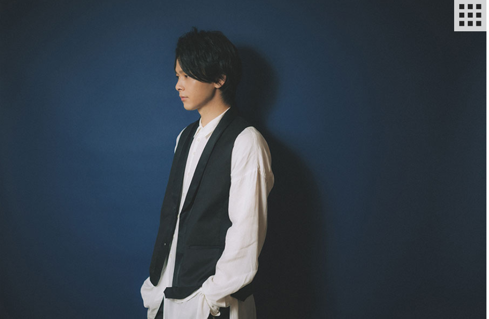 f:id:airaingood:20210205215954p:plain
