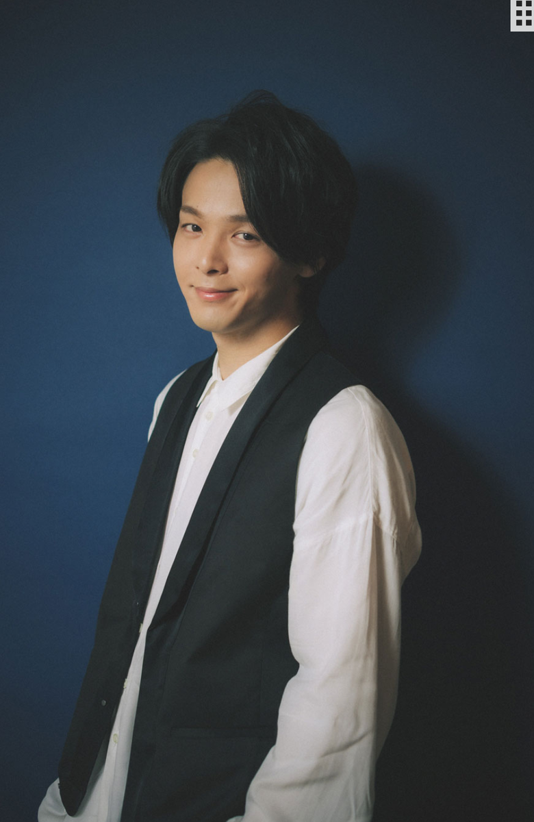 f:id:airaingood:20210205220016p:plain
