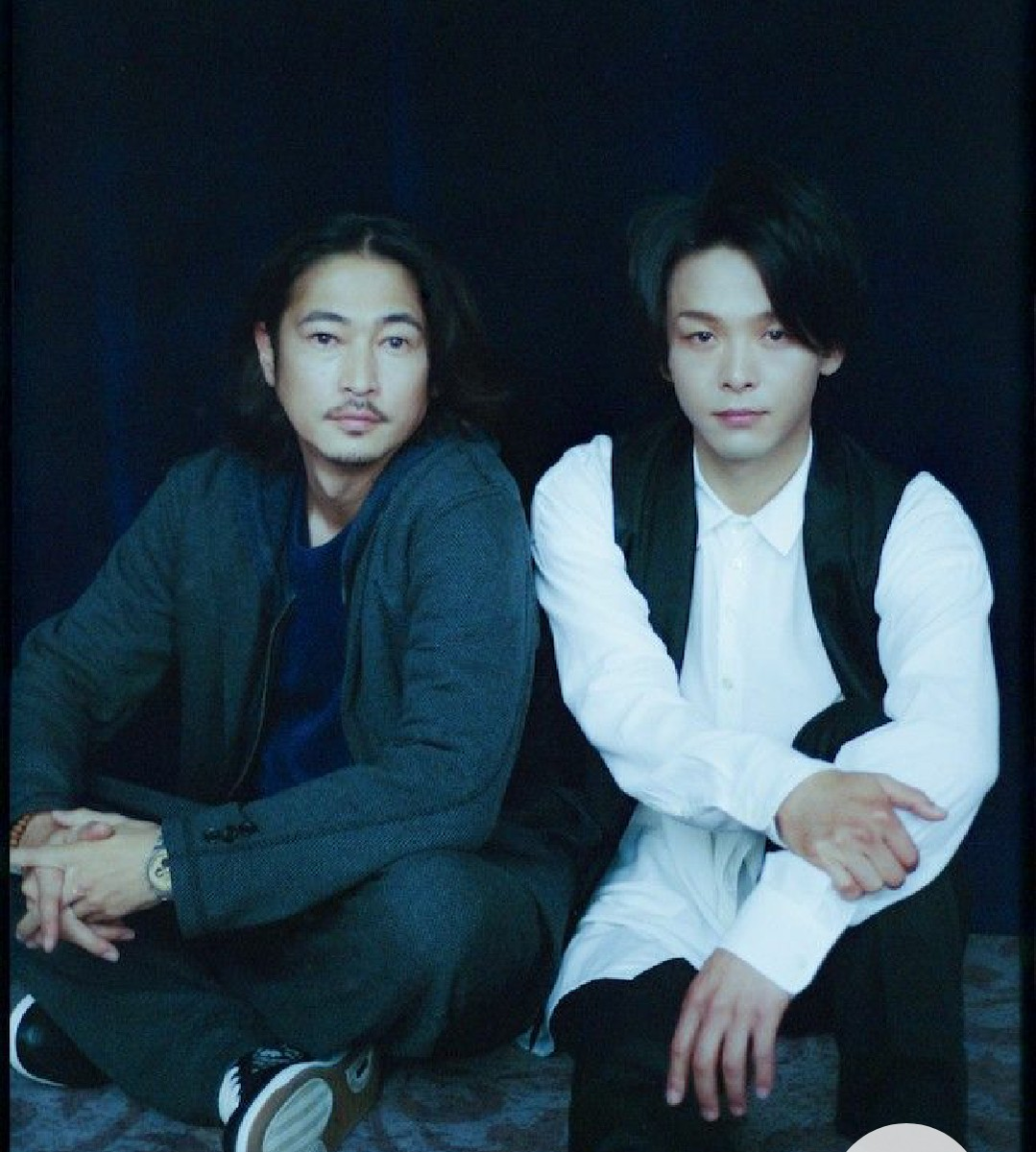 f:id:airaingood:20210206071336p:plain