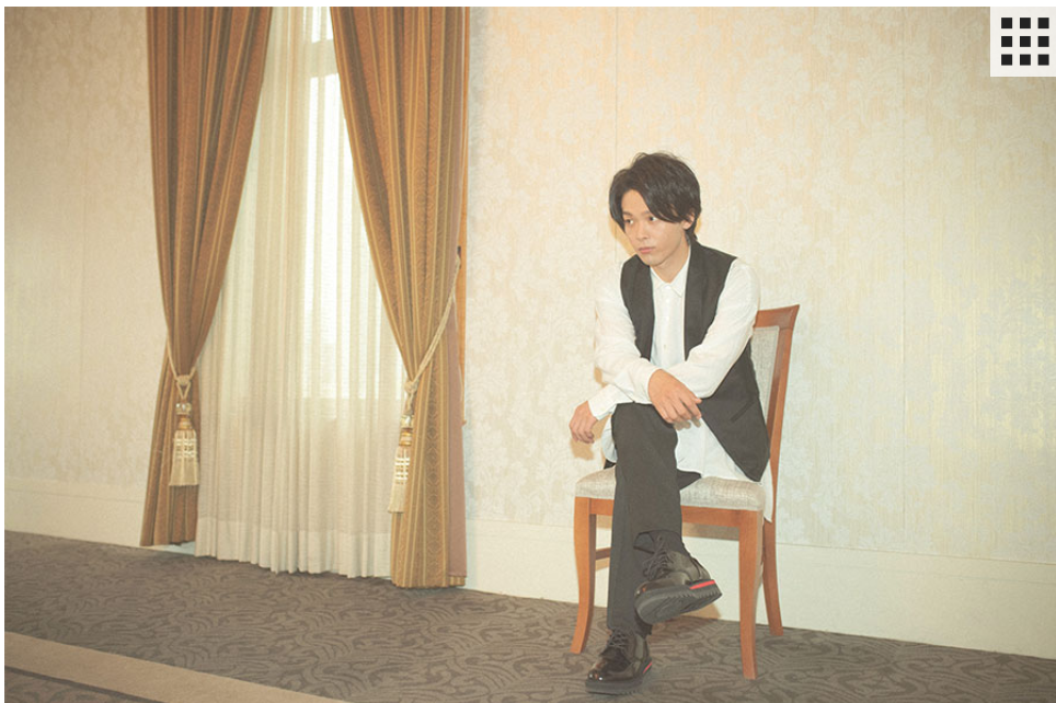 f:id:airaingood:20210206101938p:plain