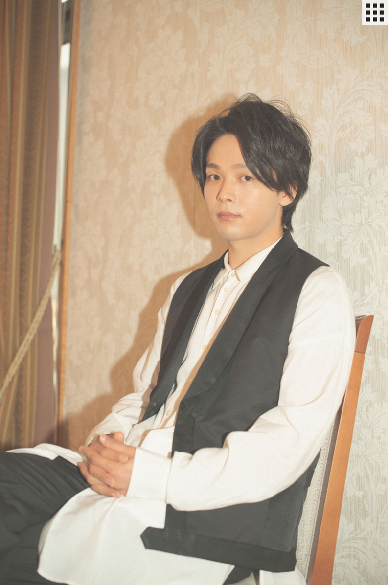f:id:airaingood:20210206102856p:plain