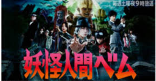 f:id:airaingood:20210206132159p:plain