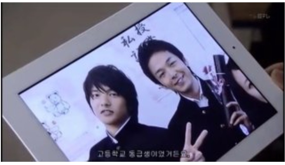 f:id:airaingood:20210206132300p:plain