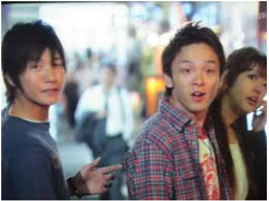 f:id:airaingood:20210206132558p:plain