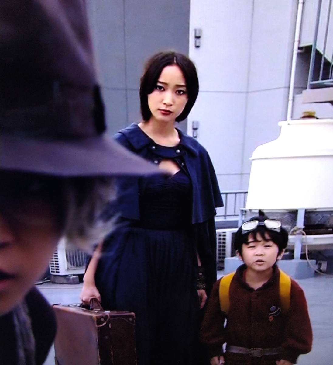 f:id:airaingood:20210206133215j:plain