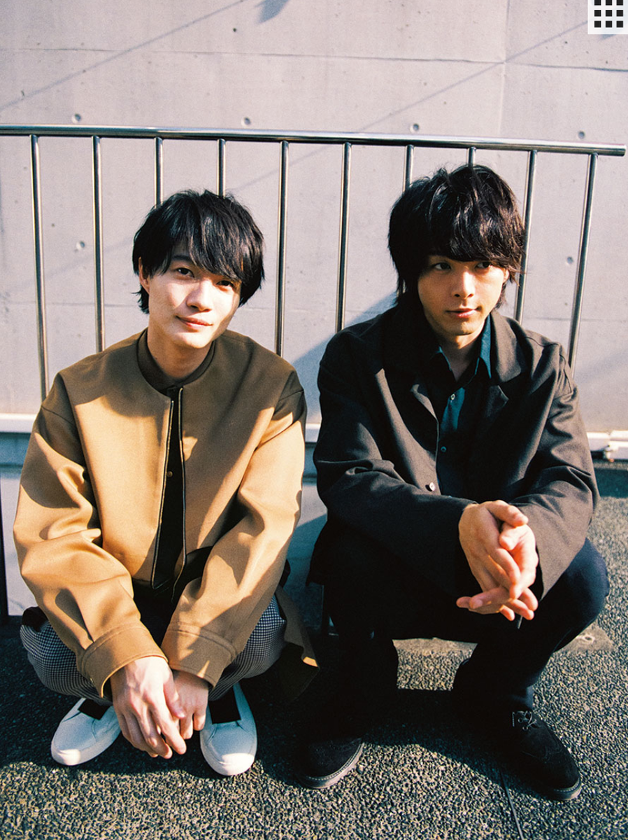f:id:airaingood:20210206190944p:plain